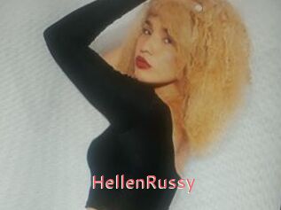 HellenRussy