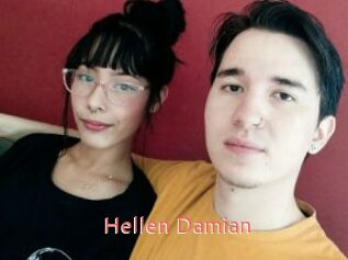 Hellen_Damian