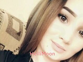 HelliMoon