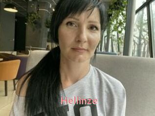 Hellinze