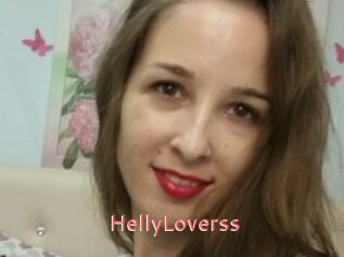 HellyLoverss