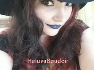 HeluvaBoudoir