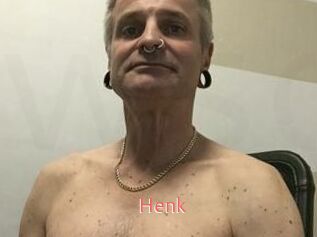 Henk