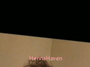 HennaHaven