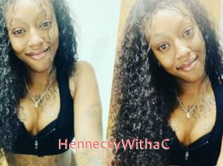 HenneccyWithaC