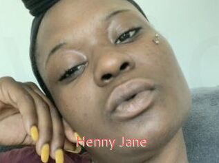 Henny_Jane