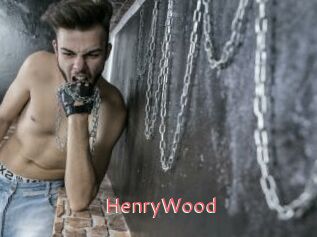 HenryWood