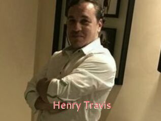 Henry_Travis