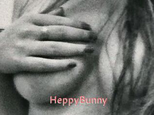 HeppyBunny