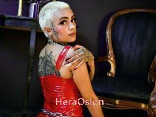 HeraOslon