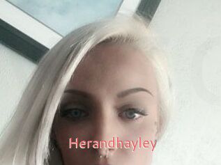 Herandhayley