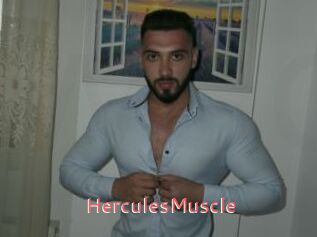 HerculesMuscle Webcam Sexe Direct