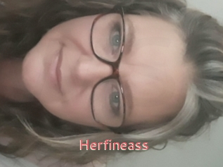 Herfineass