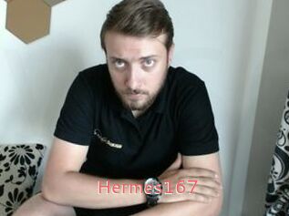 Hermes167