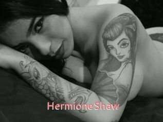 HermioneShaw