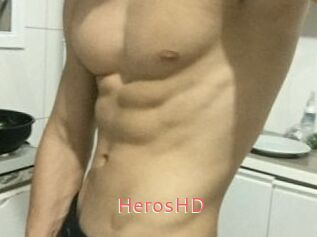 HerosHD Webcam Sexe Direct