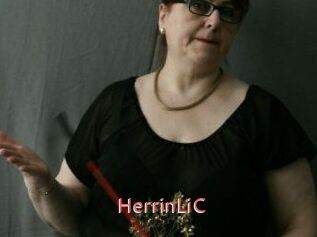 HerrinLiC