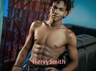 HervySmith