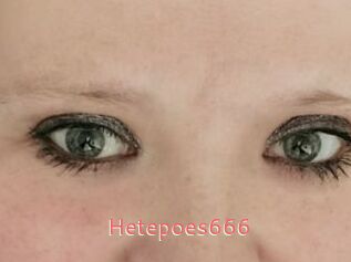 Hetepoes666
