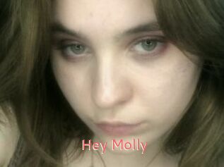 Hey_Molly