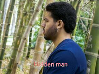 Hidden_man