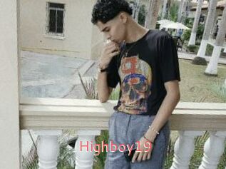 Highboy19