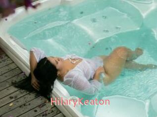 HilaryKeaton