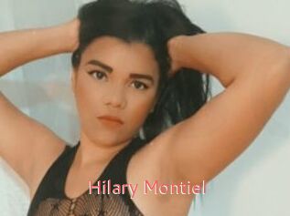 Hilary_Montiel