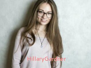 HillaryGardner
