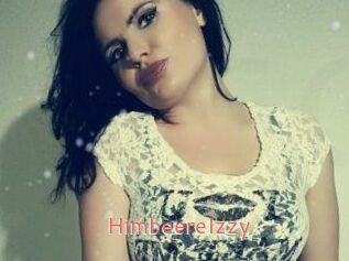 HimbeereIzzy