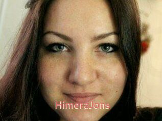 HimeraJons