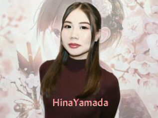 HinaYamada