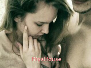 HipeHouse