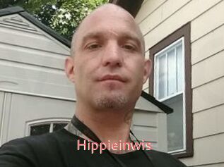 Hippieinwis Webcam Sexe Direct