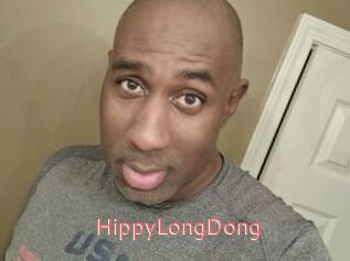 HippyLongDong
