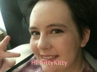 HirKittyKitty