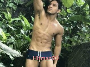 Hitman90