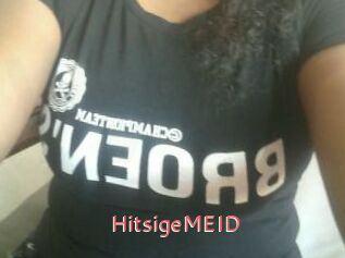 HitsigeMEID
