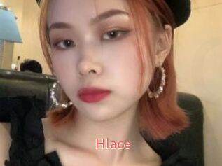 Hlace Webcam Sexe Direct