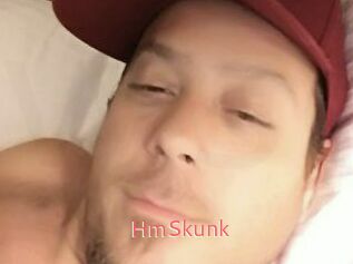 HmSkunk