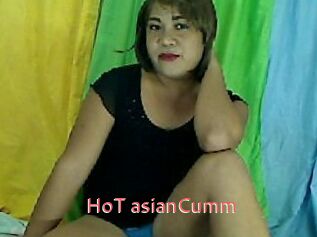 HoT_asianCumm