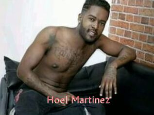 Hoel_Martinez