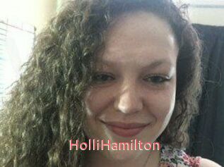 HolliHamilton