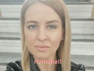 HollieBell
