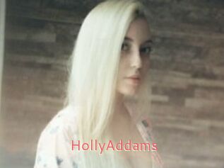 HollyAddams
