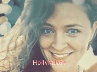 Holly_M_Jade