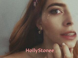 HollyStonee
