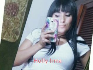 Holly_Irma