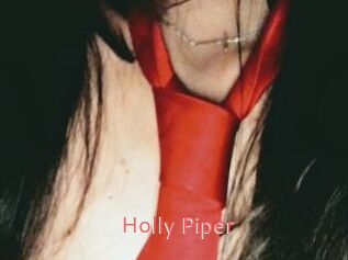 Holly_Piper