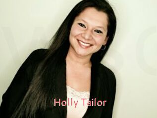 Holly_Tailor